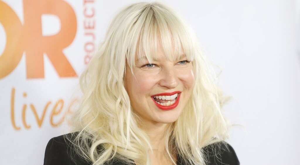 Thousands sign petition to remove Sia from Golden Globe Awards 2021 nominations list