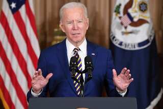Biden's USTR nominee Tai backs use of tariffs, vows focus on enforcement