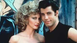 Olivia Newton-John defends 'Grease' after fans call it sexist and racist