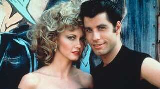 Olivia Newton-John defends 'Grease' after fans call it sexist and racist