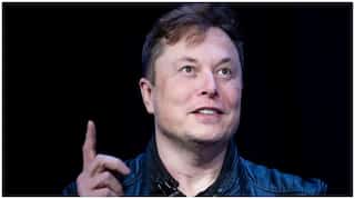 Clubhouse: The invite-only chat app that Elon Musk uses