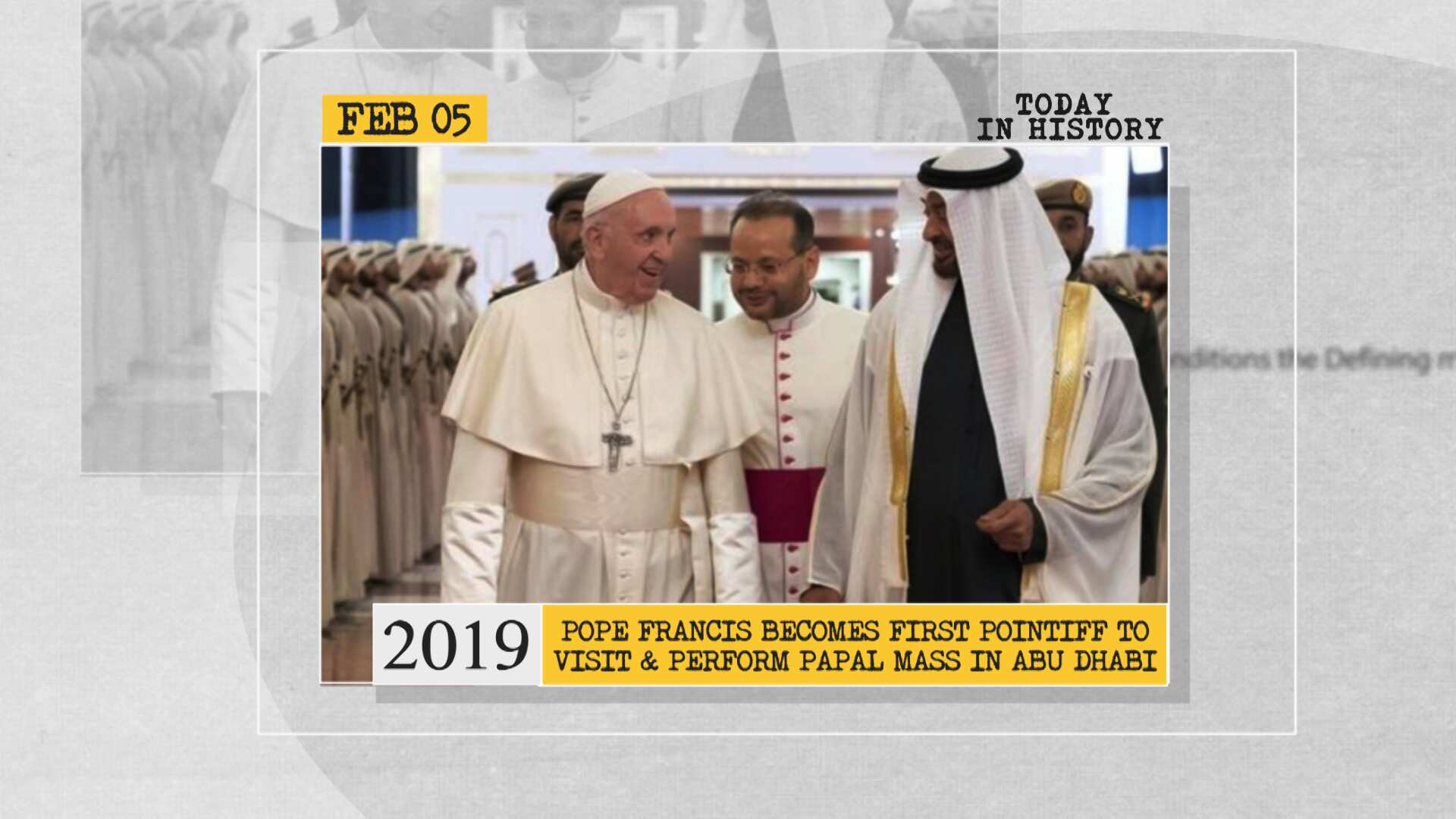 2019