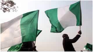 Nigeria imposes partial curfew after deadly attack
