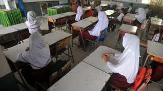 G7 to spend billions of dollars to boost girls’ education and women’s employment