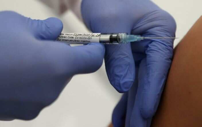 What are three new post-vaccination side effects added by CDC?