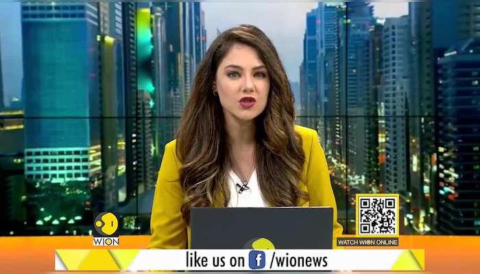 Middle income nations getting China, Russia COVID-19 vaccines