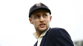 Cricket: It will be great to see cricket as an Olympic sport, says Joe Root