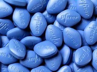 High traces of Viagra, other drugs found in South Korea's Seoul sewers, shows research