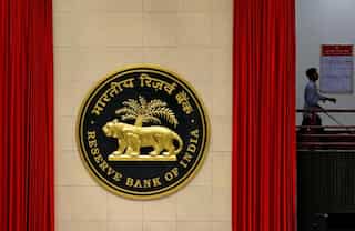 India: Reserve Bank of India keeps repo rate unchanged at 6.5%