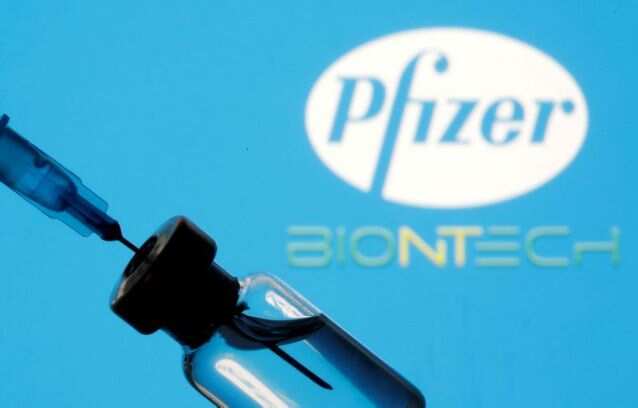 Pfizer drops India Vaccine Application, fail to meet drug regulators demand