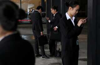 China tightens curbs faced by tech giants, issues new guidelines