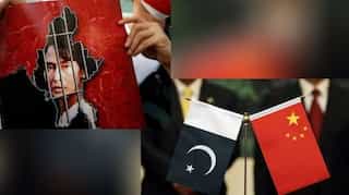 Top 10 world news: Internet resumes in Myanmar, Pak army receives Chinese COVID vaccine, and more