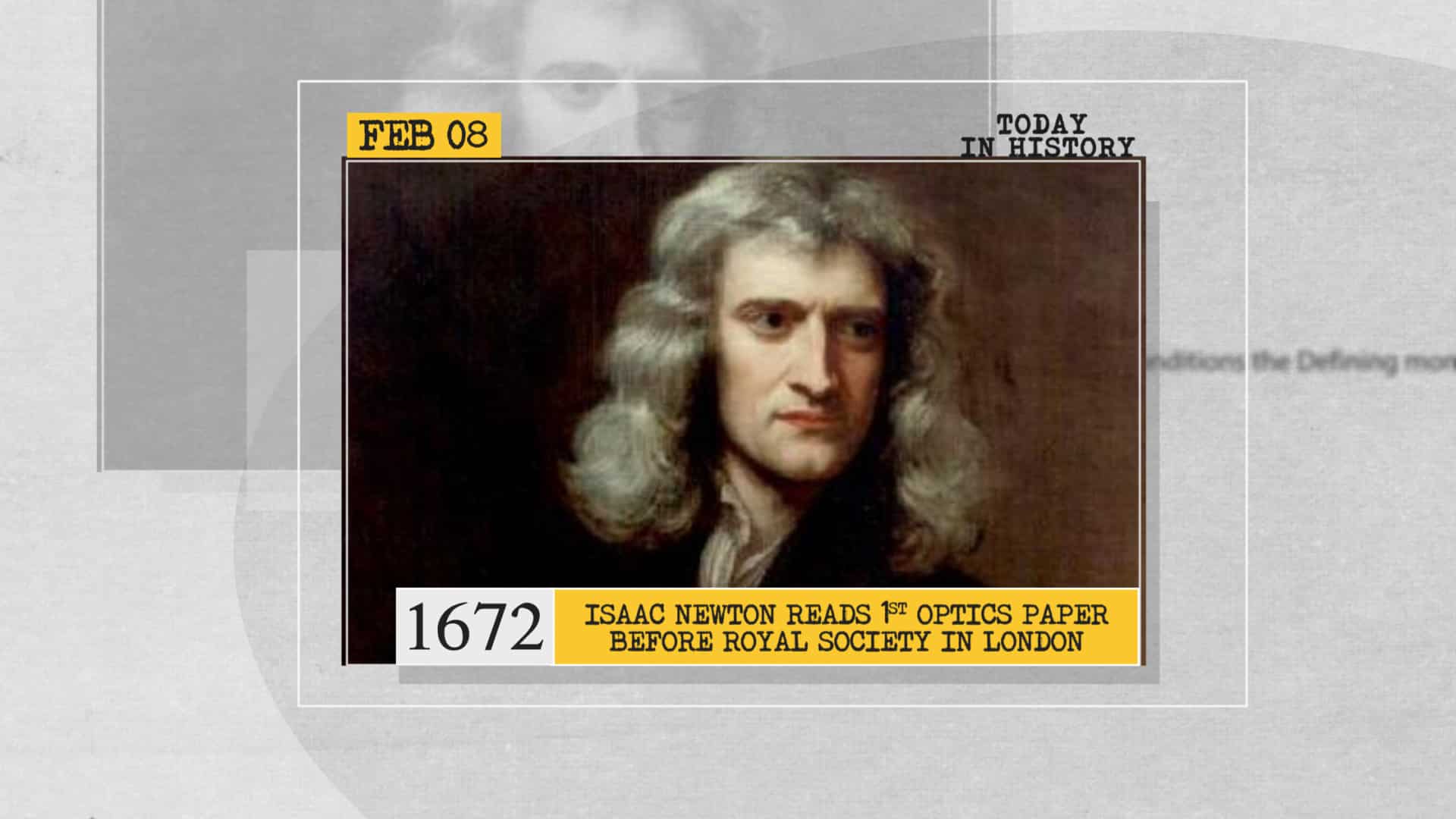 1672