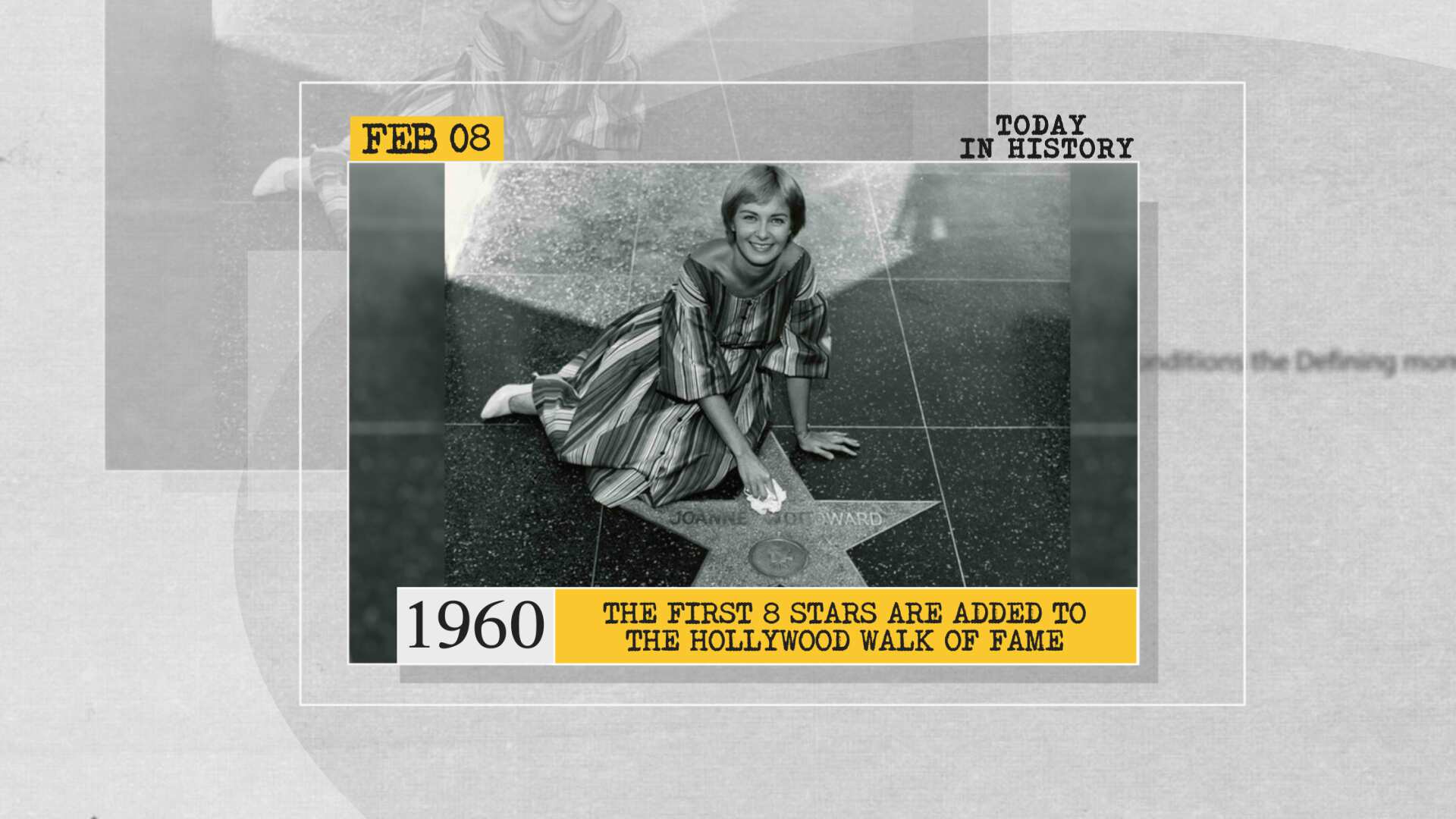 1960