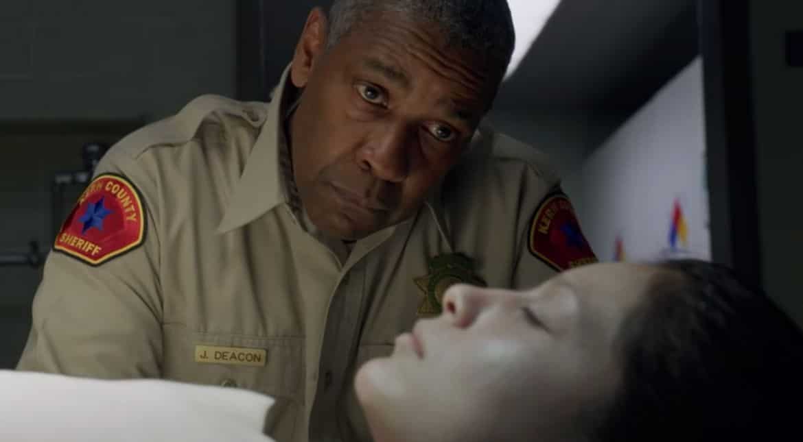 Denzel Washington’s ‘The Little Things’ dominates box office with $2 million in collections
