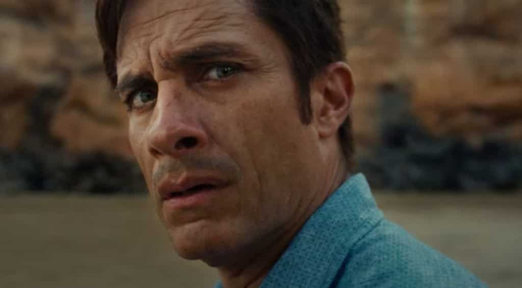 M. Night Shyamalan's 'Old' trailer makes its premiere during the Super Bowl