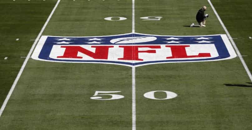 Super Bowl draws 96.4 million viewers, lowest in 14 years