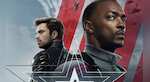 ‘The Falcon and the Winter Soldier’ moves towards a less-chartered direction of superhero racism and prejudices 