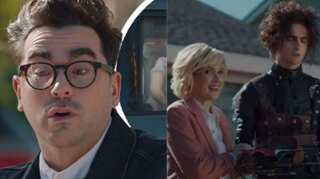 Super Bowl 2021: All the big commercials with big names that aired on the big night