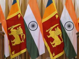 Sri Lanka in talks with India to extradite criminal wanted in assassination bid on former president