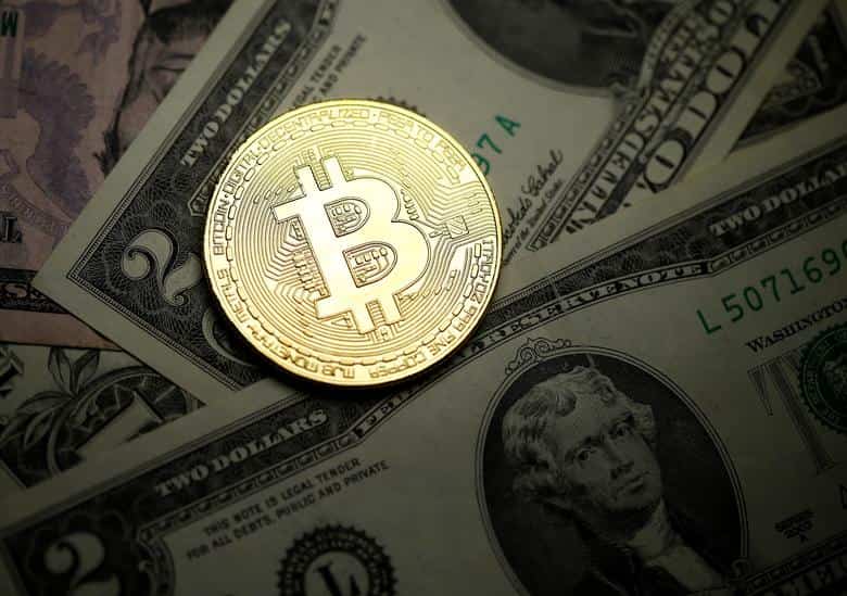 Bitcoin ETFs make a splash on debut, trading at $4.6 billion on the first day