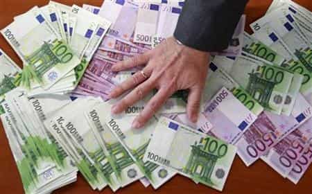 '2,000-tumour man' sentenced for scamming Spain donors '2,000-tumour man' sentenced for scamming Spain donors