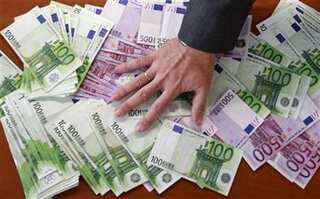 '2,000-tumour man' sentenced for scamming Spain donors