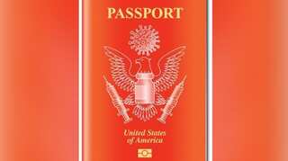 Coming soon: The ‘Vaccine Passport’
