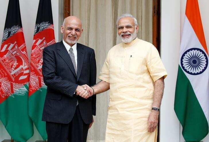 Decoding India's role as Afghanistan set to begin a new chapter