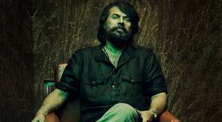 Malayalam superstar Mammootty tests positive for Covid-19