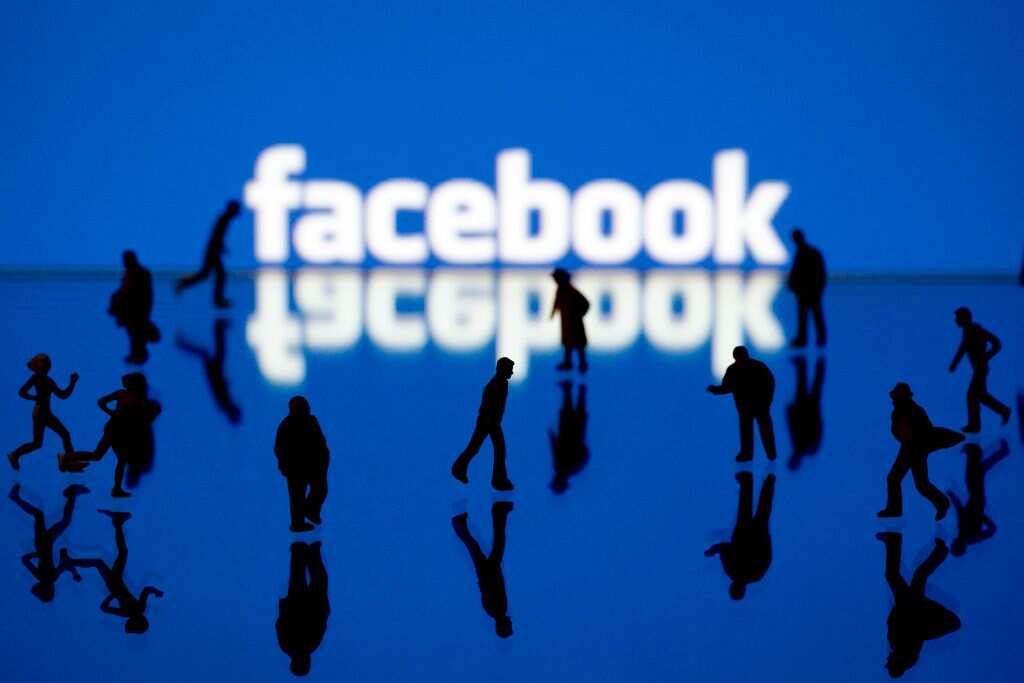 Social media giant Facebook to remove COVID-19 vaccine misinformation content