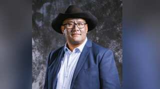 It's about culture, mate: Māori MP ejected from New Zealand parliament over necktie