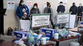 Crisis spurs Congress toward big measures to lift families from poverty