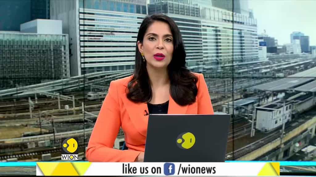 US moves to re-engage with UN Human Rights Council