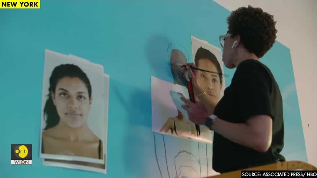 'Black Art: In the Absence of Light' documentary highlights little-known contributions by Black artists