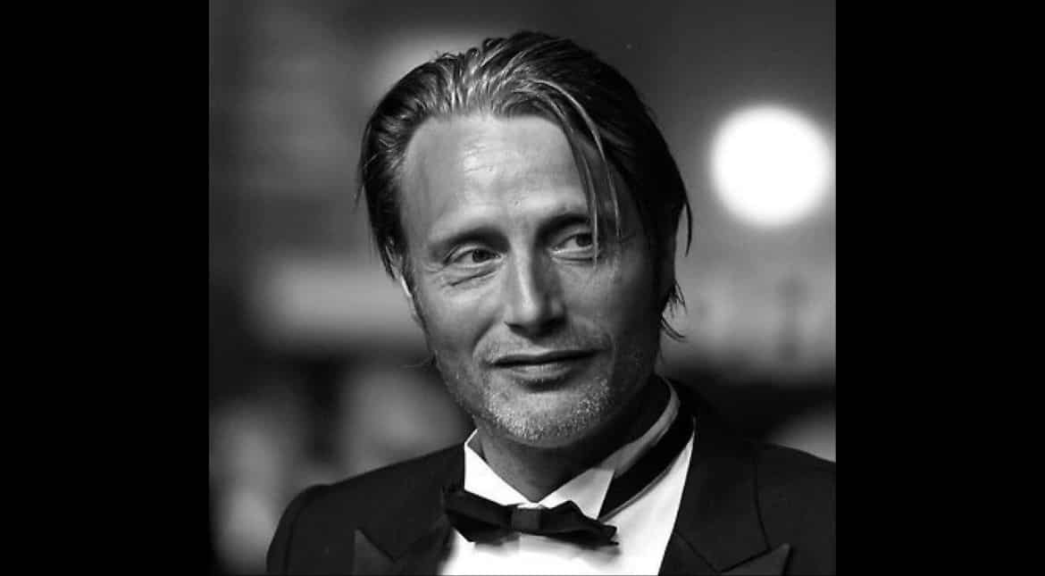 Mads Mikkelsen comedy among international Oscars shortlist Mads Mikkelsen comedy among international Oscars shortlist