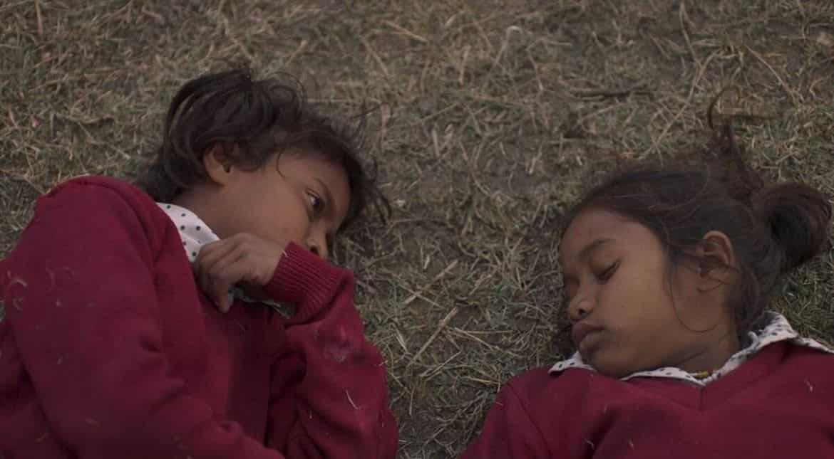 Oscars 2021: India's 'Bittu' makes it to Live Action Short Film shortlist Oscars 2021: India's 'Bittu' makes it to Live Action Short Film shortlist