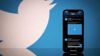 Twitter to let users charge admission to their live audio chat rooms