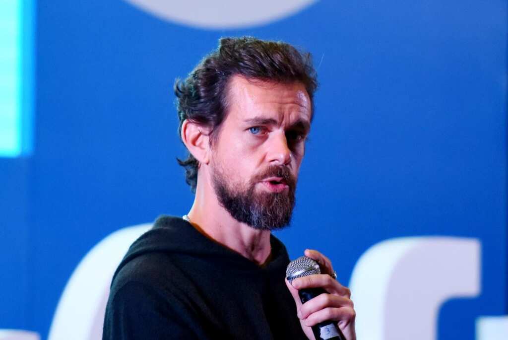 More than 500 accounts suspended by Twitter on Indian govt's request