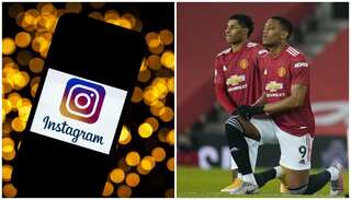 English football clubs to stage social media boycott in racism protest