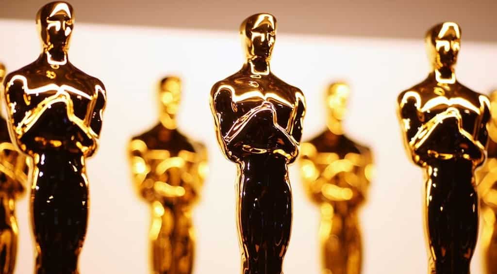 Widower turned sleuth reflects on old age in Oscar-nominated Chilean documentary