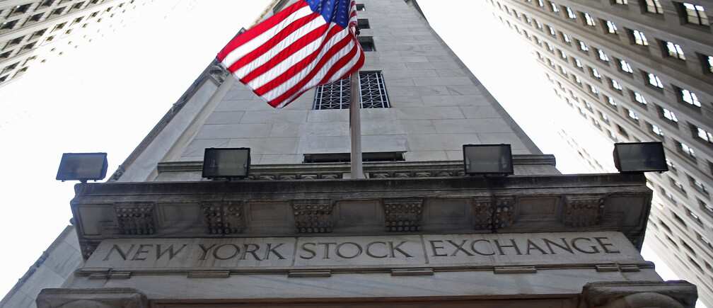 World Business Watch: United States January budget deficit hits record high