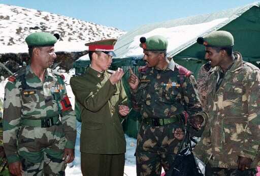 60 years of India-China war: It won’t be a cakewalk for the aggressor again