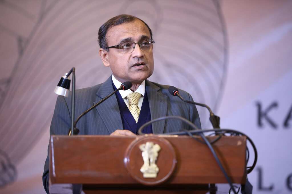 India at UN Security Council: Pakistan provides safe heaven to Al-Qaeda