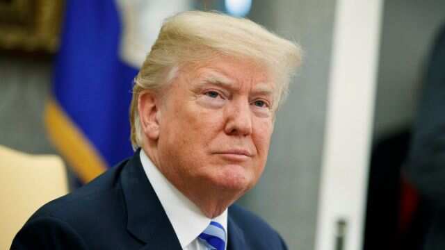 United States: Prosecutors trace Donald Trump's inflammatory rhetoric