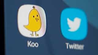 India-grown 'Koo' to get rid of Chinese connection, app co-founder confirms