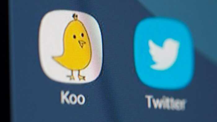 India-grown 'Koo' to get rid of Chinese connection, app co-founder confirms