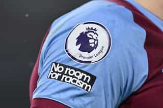 Twitter won't bow to pressure over abuse of Premier League stars