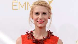Claire Danes to star in Apple series 'The Essex Serpent'