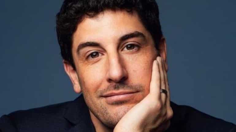 Jason Biggs says his 'biggest regret' was turning down 'How I Met Your Mother' Jason Biggs says his 'biggest regret' was turning down 'How I Met Your Mother'